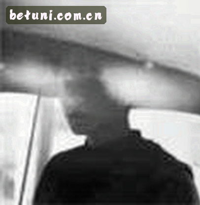 吴凯